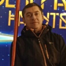 Артёмий, 37, Кыштым