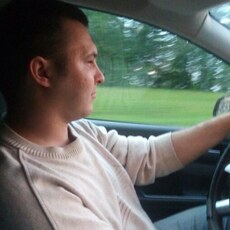 Яков, 34, Шелехов