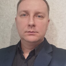 Мирон, 44, Советский