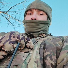 Арсений, 37, Темрюк
