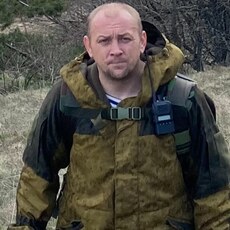 Женя, 44, Орёл