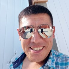Вениамин, 36, Карачев