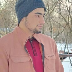 Максим, 21, Сергач