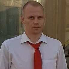 Лаврентий, 34, Кяхта