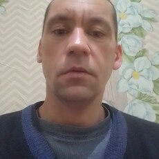 Мотя, 41, Лабытнанги