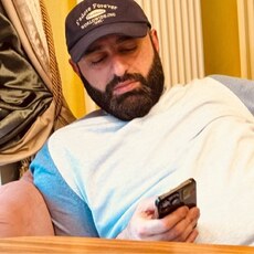 Радомир, 39, Лесосибирск