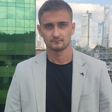 Филя, 20, Володарск