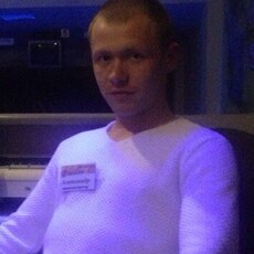 Павел, 34, Ногинск