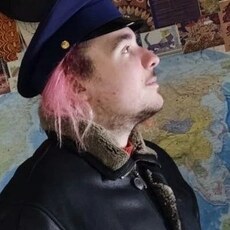 Валерий, 27, Старица