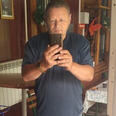 Эдуард, 51, Константиновка