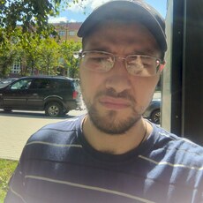 Веня, 32, Зуевка