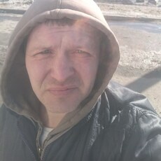 Тёма, 46, Печоры
