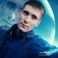 Григорий, 28, Ставрополь