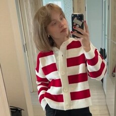 Васса, 21, Яранск