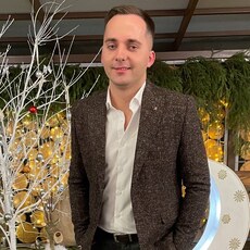 Борис, 31, Томари