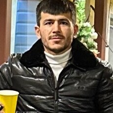 Андрей, 27, Алмазная