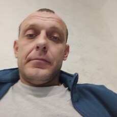 Ден, 41, Самара