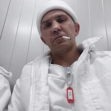 Савелий, 36, Миньяр