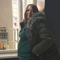 Маша, 38, Шуя