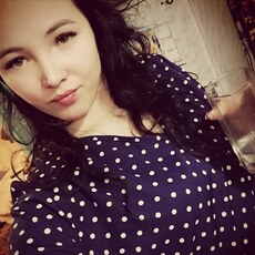 Света, 31, Южно-Сахалинск