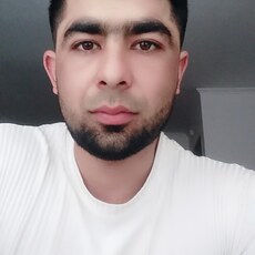 Слава, 30, Тюмень