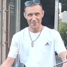 Эдуард, 38, Торез