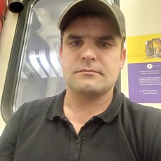 Ростик, 35, Курильск