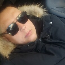 Леонид, 33, Ижевск