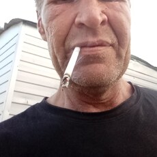 Максим, 51, Белогорск (Амурская область)