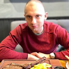 Донат, 30, Кировград
