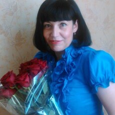 Эля, 48, Саратов