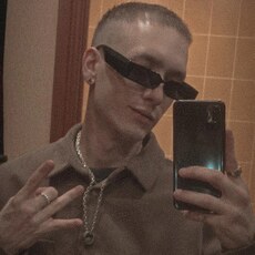 Георгий, 26, Сергиев Посад