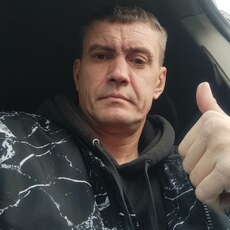 Андрюха, 43, Невьянск