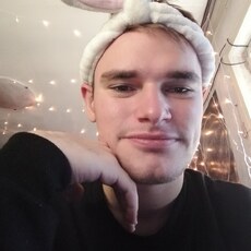 Кир, 21, Зарайск