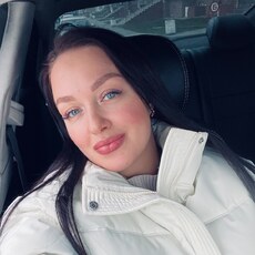 Крис, 31, Можга