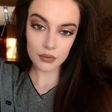 Людмила, 22, Буйнакск