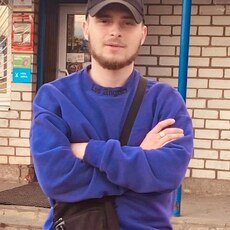 Ринат, 24, Сортавала