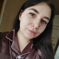 Рита, 27, Камызяк