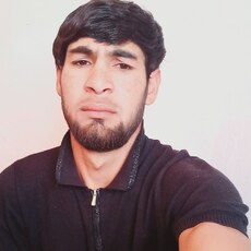 Гена, 32, Жигулёвск