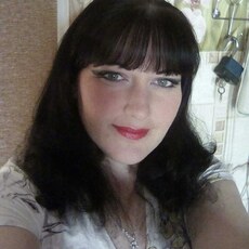 Лиза, 42, Яранск