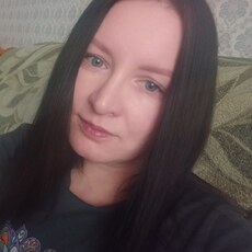 Сеня, 37, Артёмовский