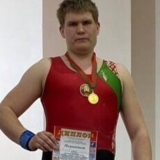 Свят, 20, Фурманов