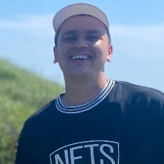 Константин, 31, Мещовск