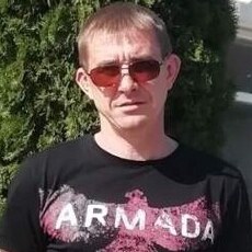 Лёня, 45, Великий Новгород