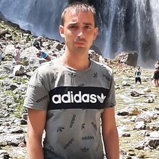Иосиф, 31, Удомля