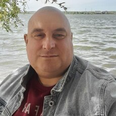 Саша, 50, Евпатория