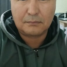 Стёпа, 46, Шимановск