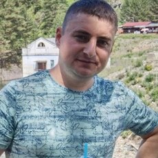 Яша, 38, Долгопрудный