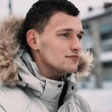 Федя, 22, Гурьевск (Калининградская область)