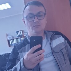 Фёдор, 40, Чита